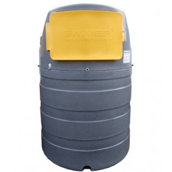 Резервуар SWIMER 1500 Eco...
