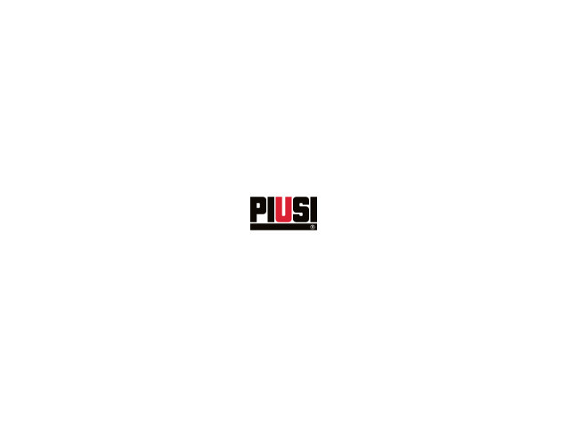 PIUSI